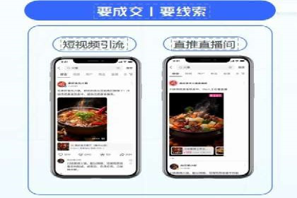 百度推广费用月报解析：不同行业的投入差异